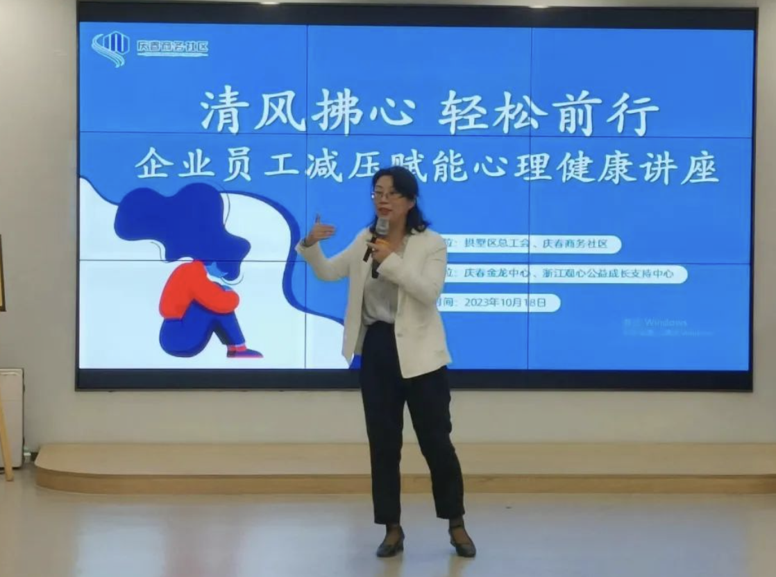 1700464353762697.png image.png