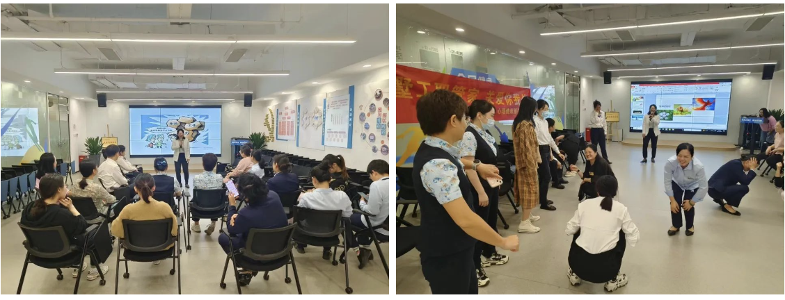 1700464369943439.png image.png