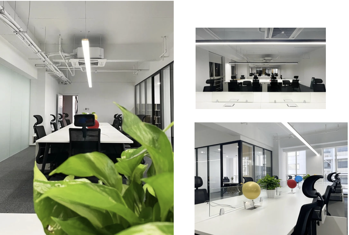 1700466989940996.png image.png