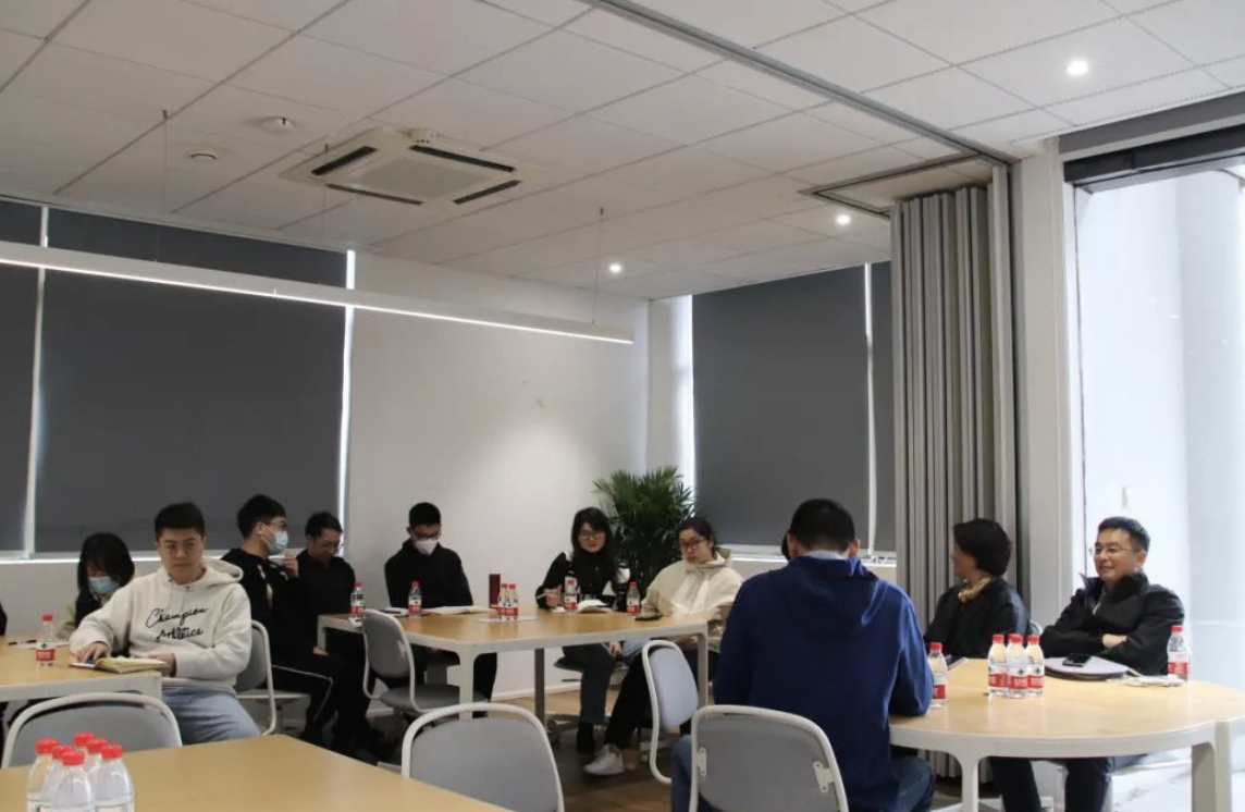 1704622613511021.png image.png