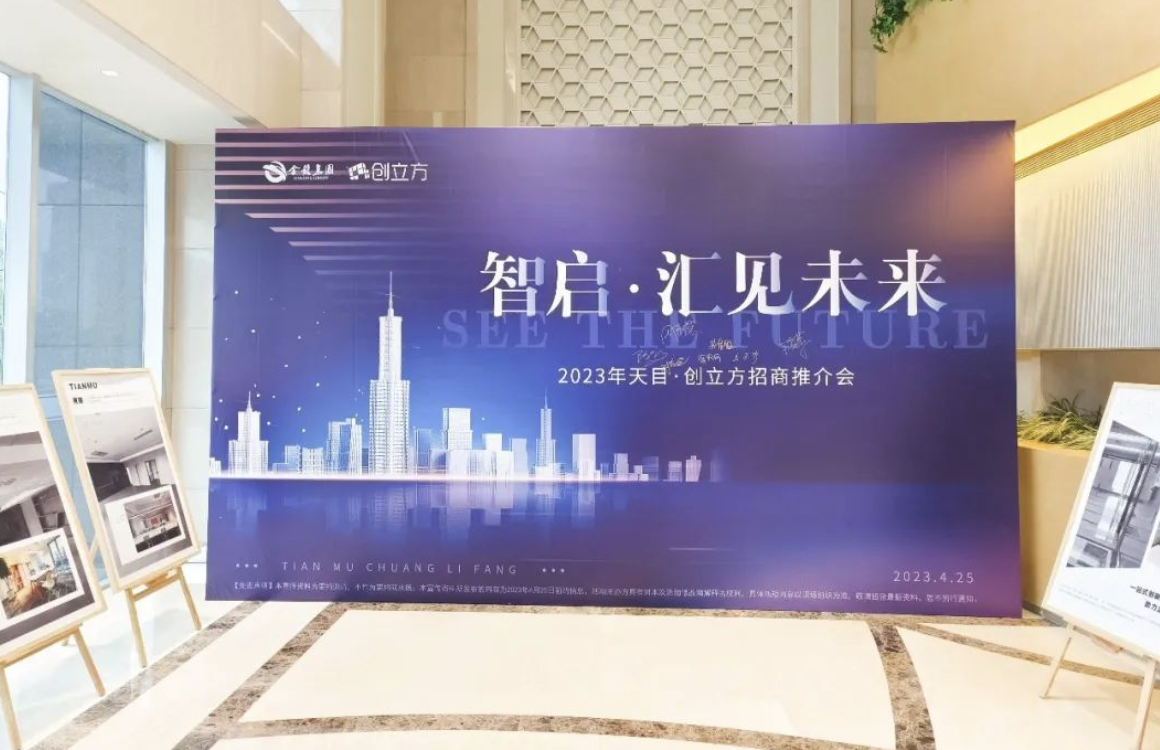 1704622734699164.png image.png