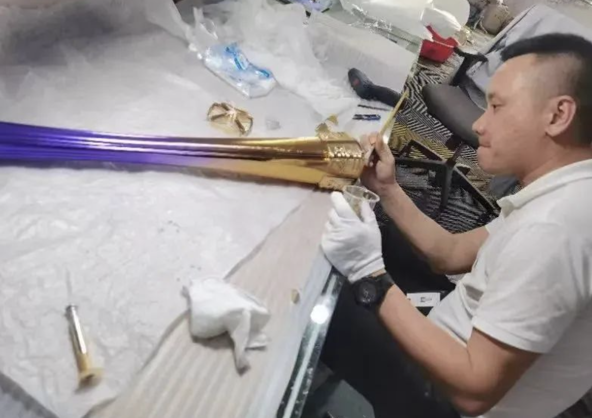 1704622941207167.png image.png