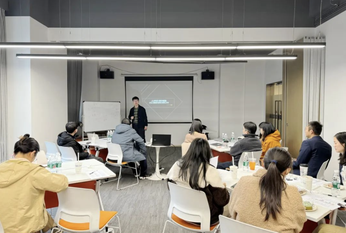 1704623056699773.png image.png