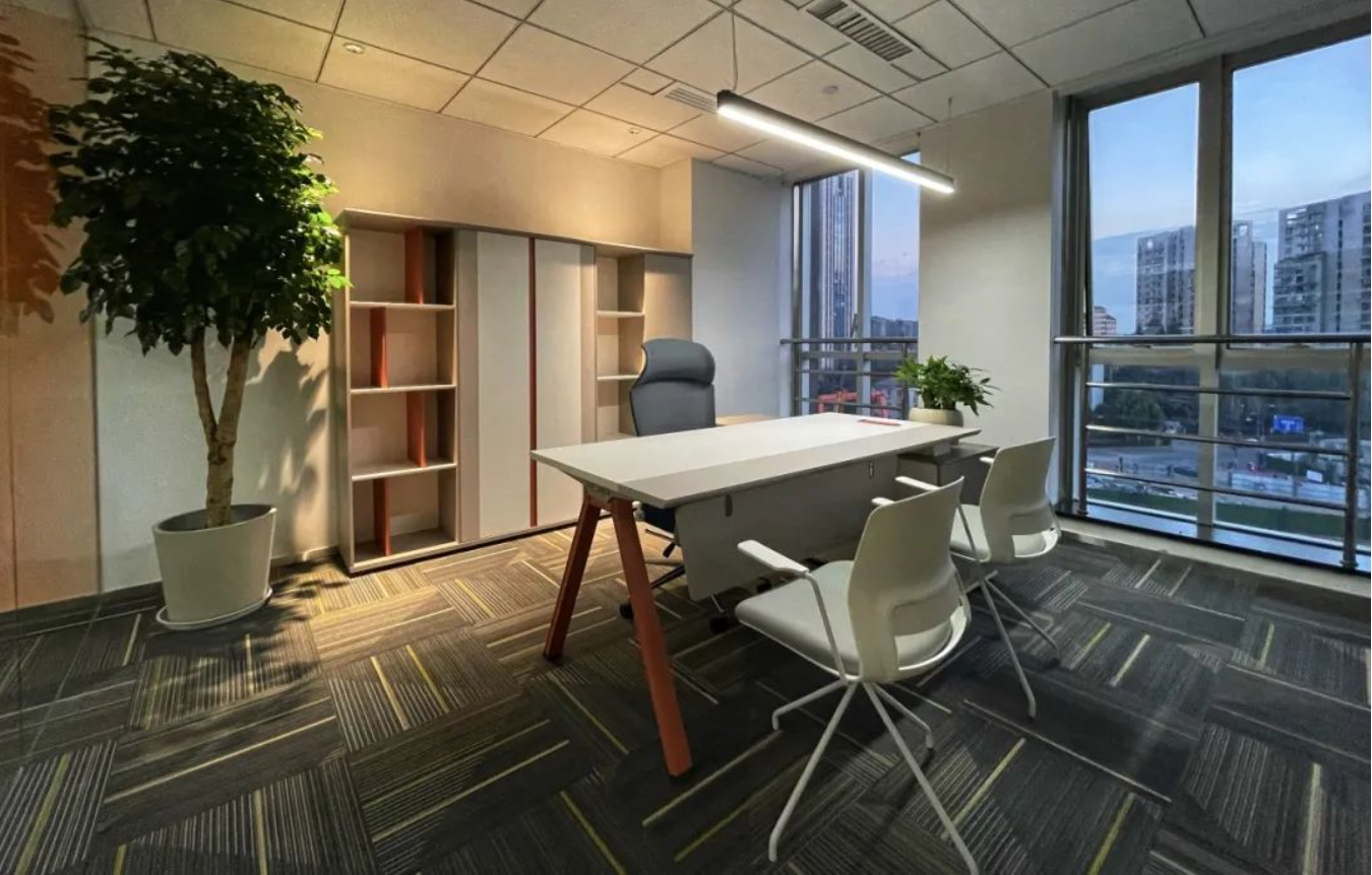 1708242565902724.png image.png