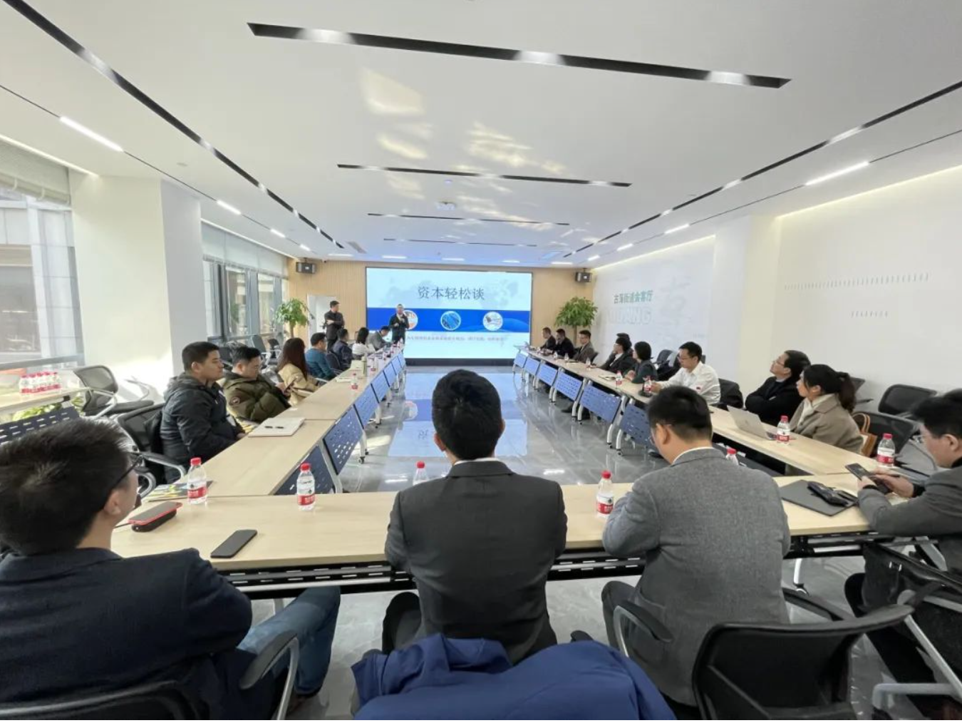 1708243117575884.png image.png