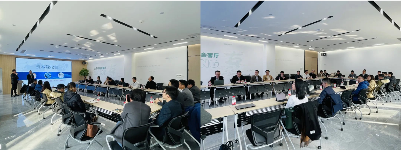 1708243146496840.png image.png