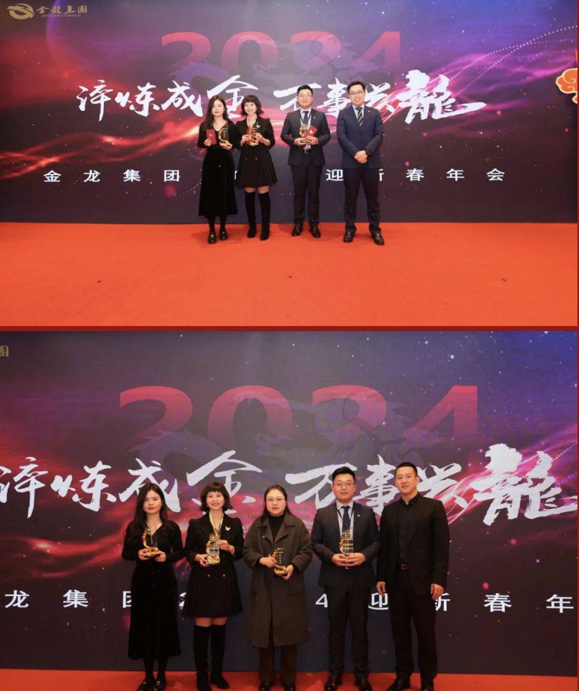 1708244593819908.png image.png