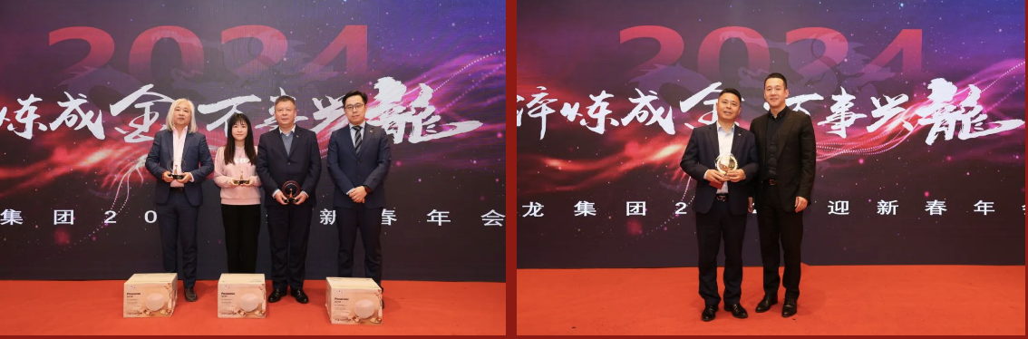 1708244609982717.png image.png