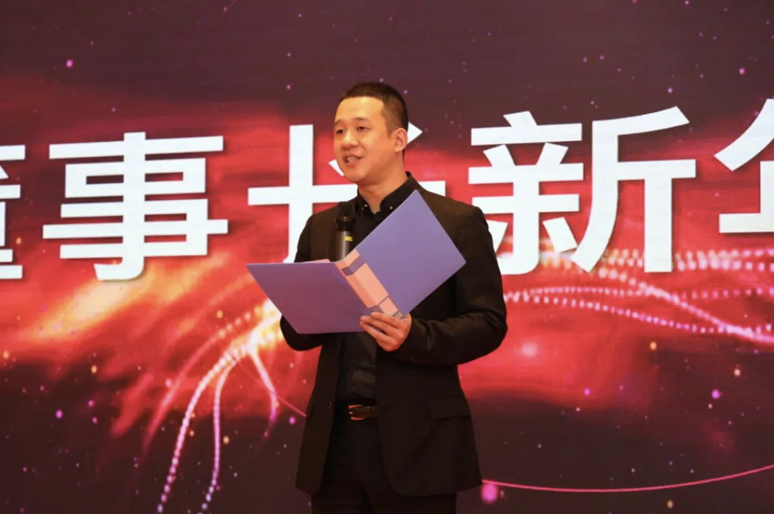 1708244641426167.png image.png