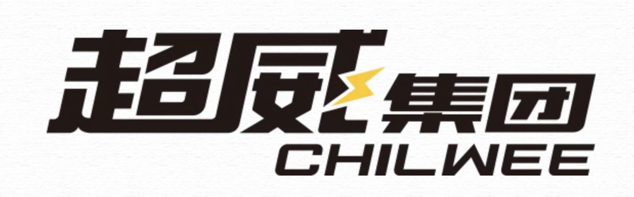 1714293543484171.png image.png