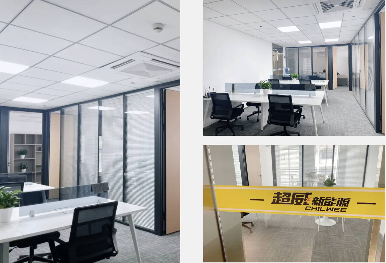 1714293589274341.png image.png