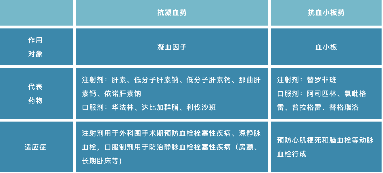 1714293943678809.png image.png