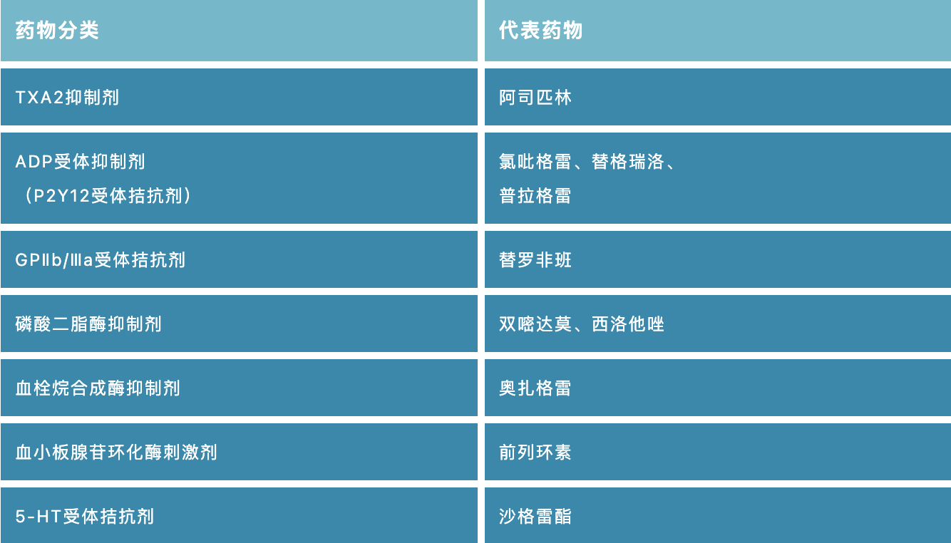 1714293963372573.png image.png