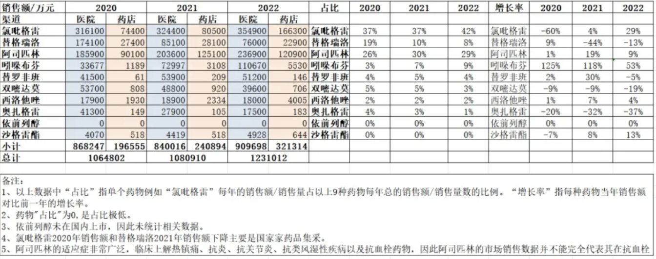 1714293985930397.png image.png