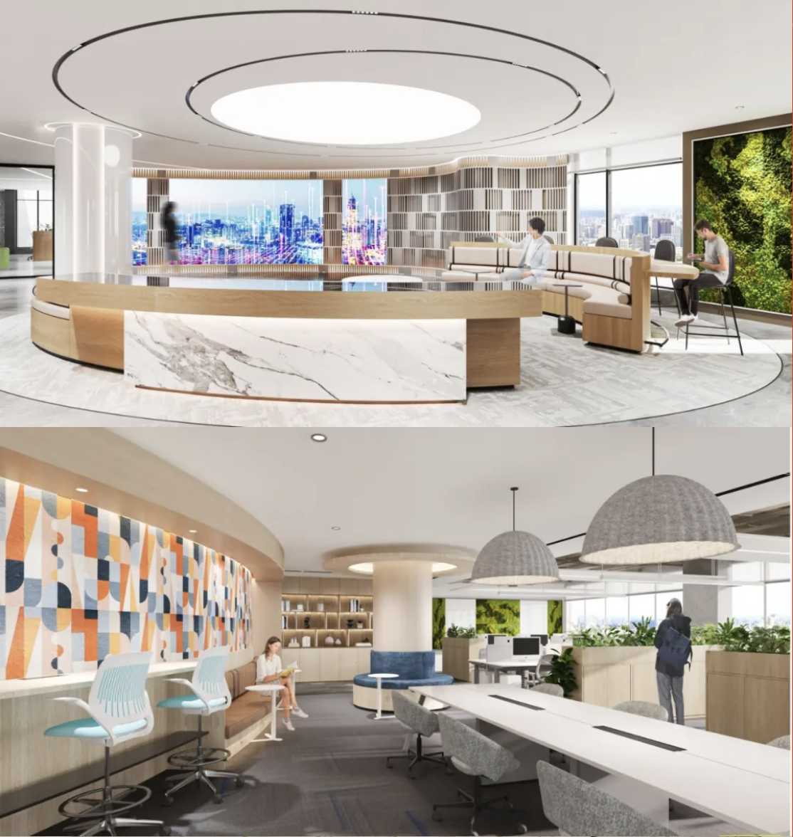 1714294389961292.png image.png