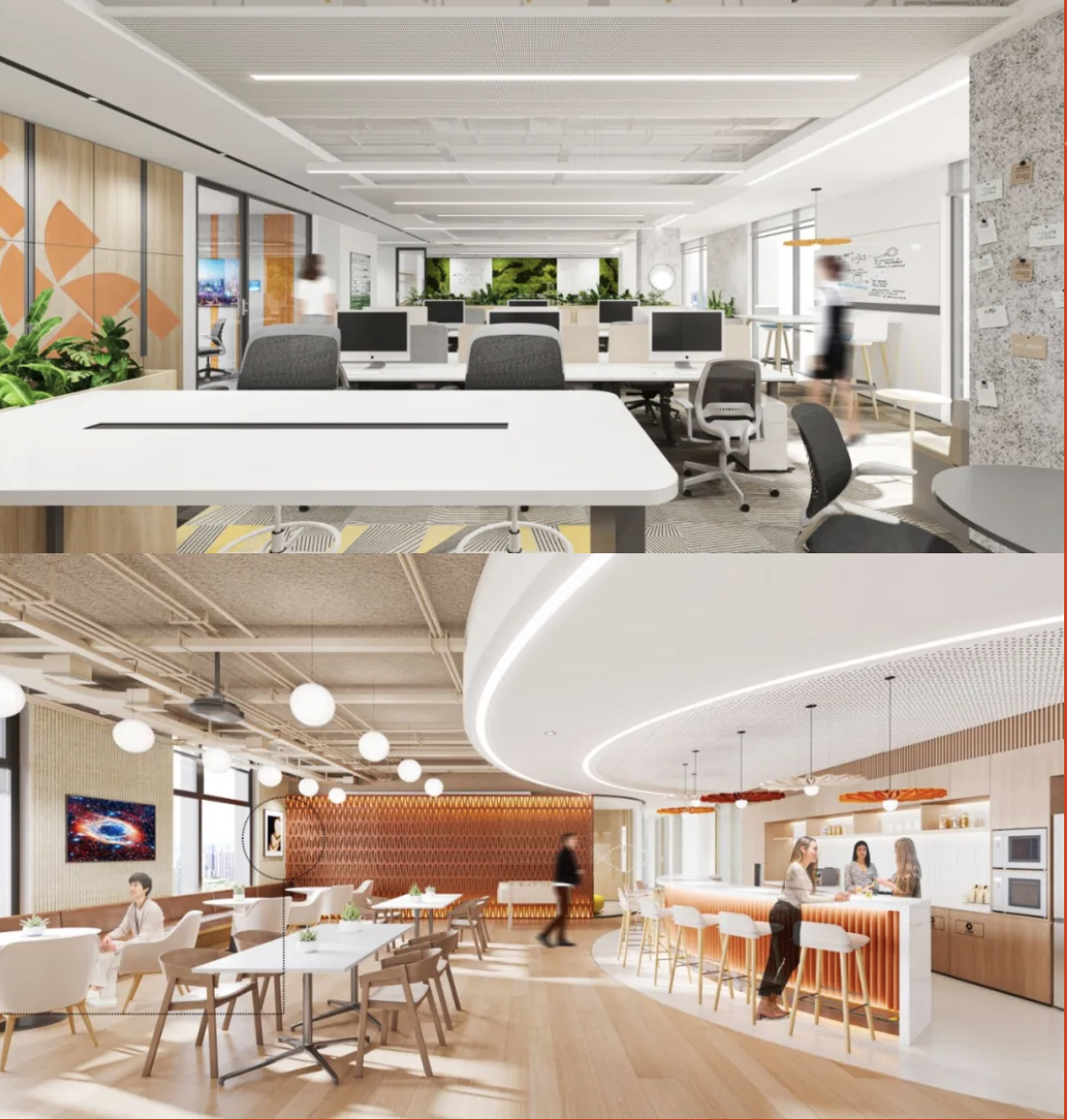 1714294406155318.png image.png