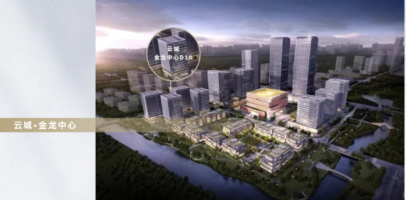 1714294578349557.png image.png