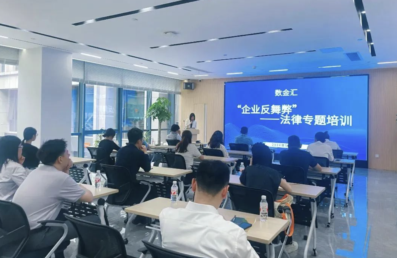 1719993055238398.png image.png