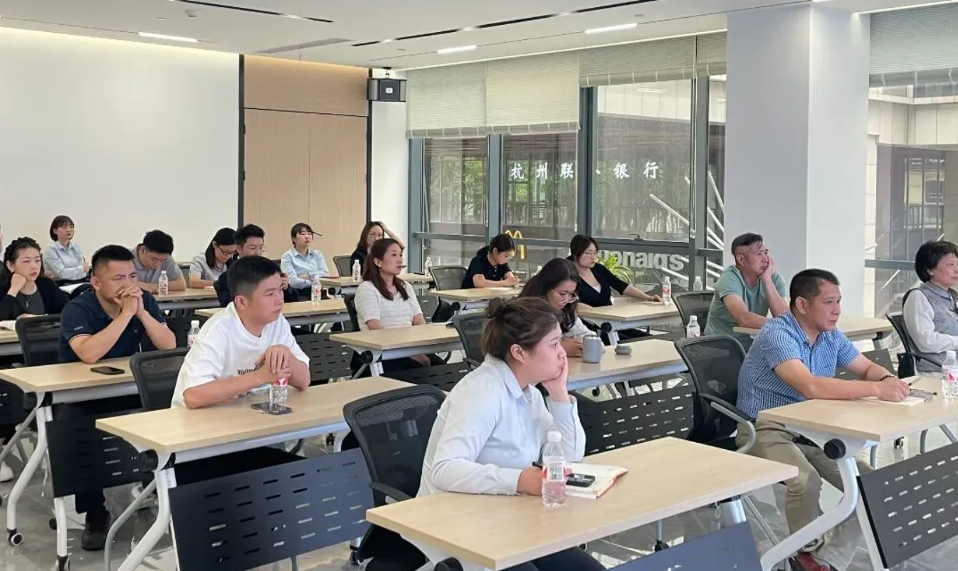 1719993075143295.png image.png