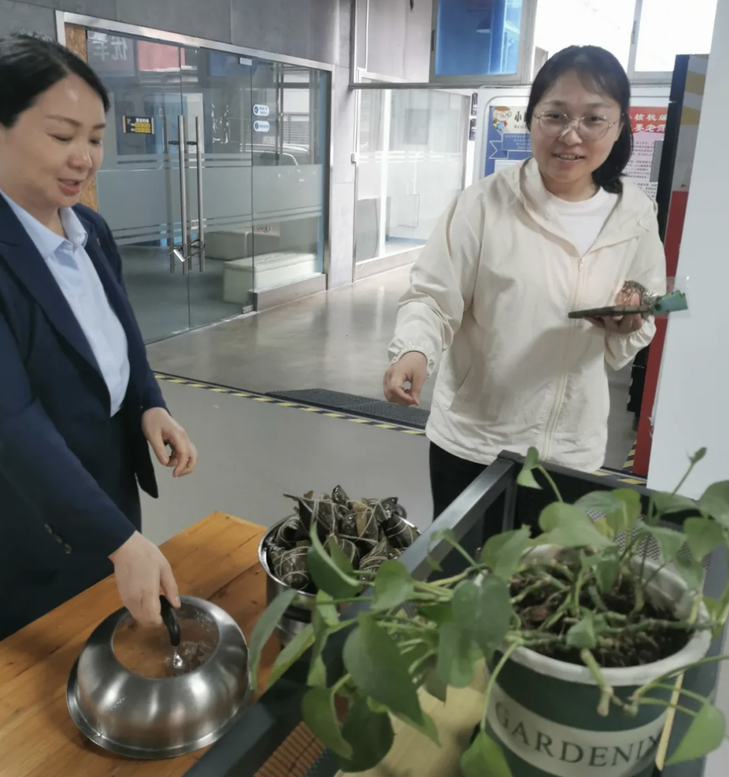 1719995194822059.png image.png