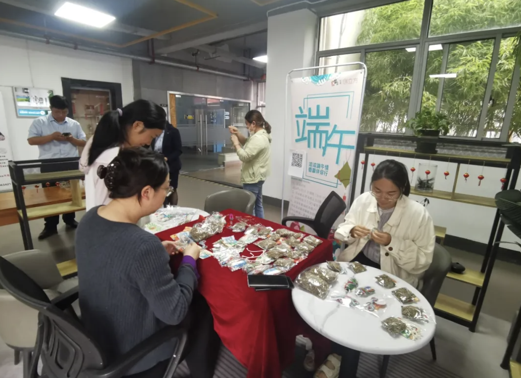 1719995211264828.png image.png