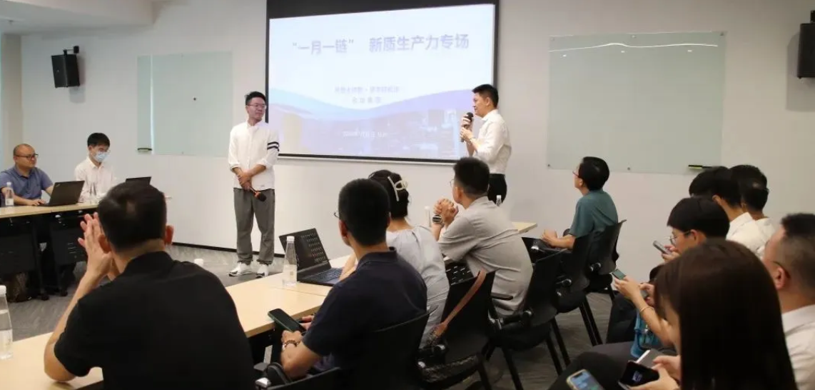 1724917168542690.png image.png