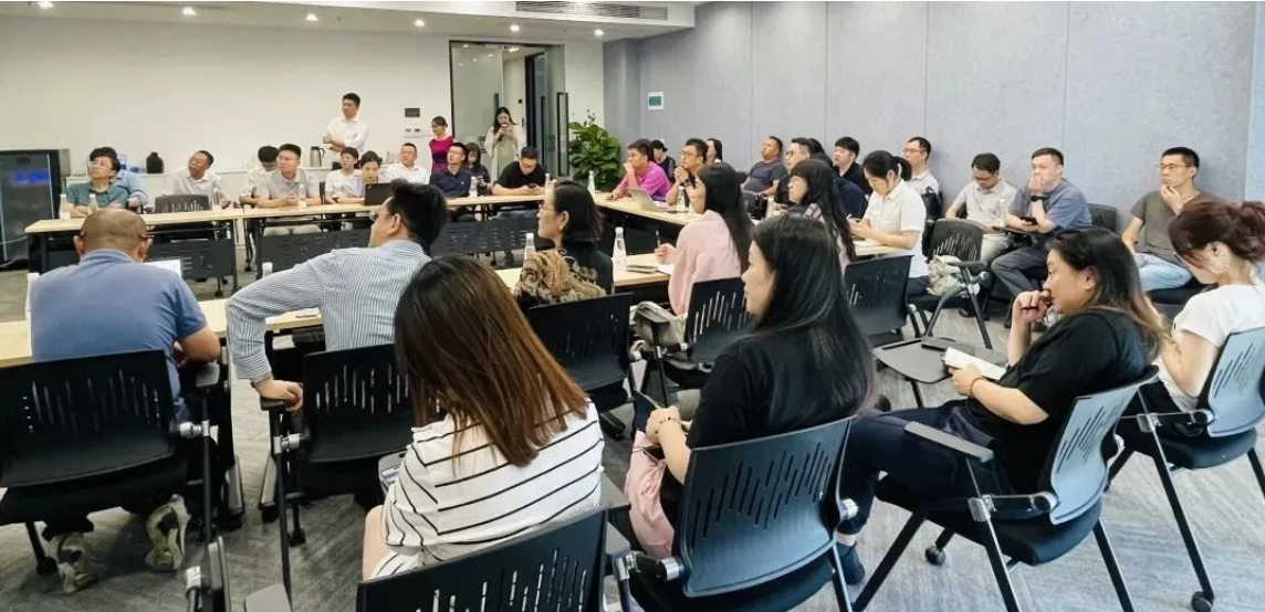 1724917206129661.png image.png