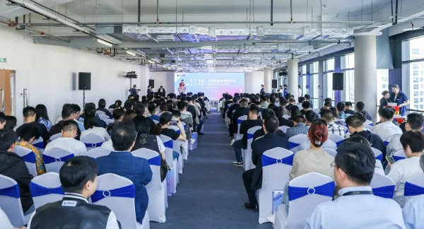 1729493460813473.png image.png