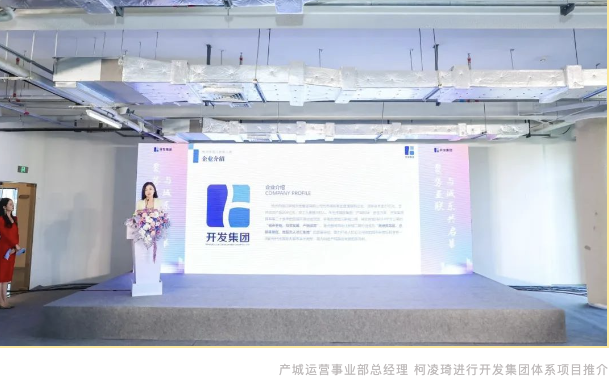 1729493630529842.png image.png