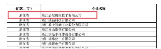 1729494284922699.png image.png