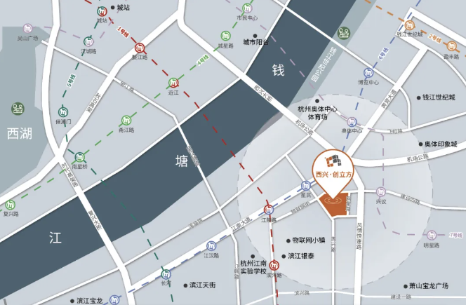 1732155609989388.png image.png