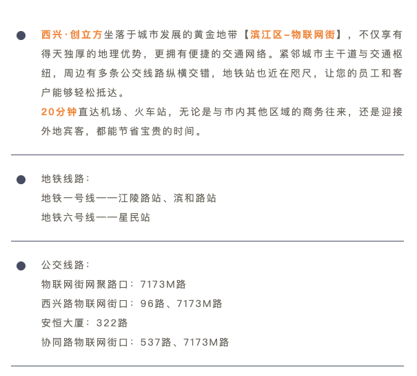 1732155633391094.png image.png