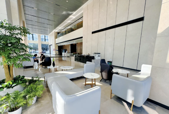 1732155693392276.png image.png