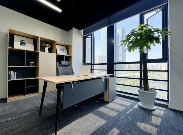 1732155755479696.png image.png