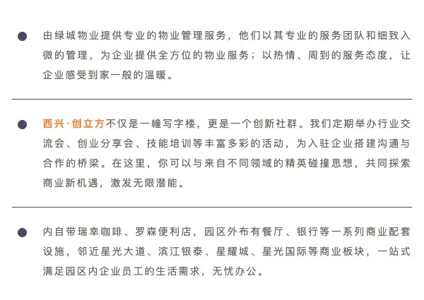 1732155771400494.png image.png