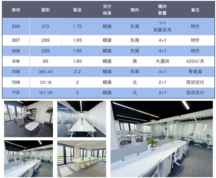 1732155830910072.png image.png