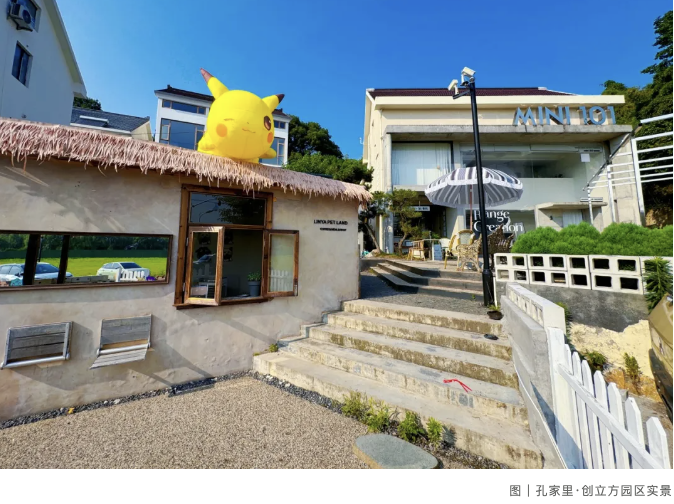 1732156529671774.png image.png