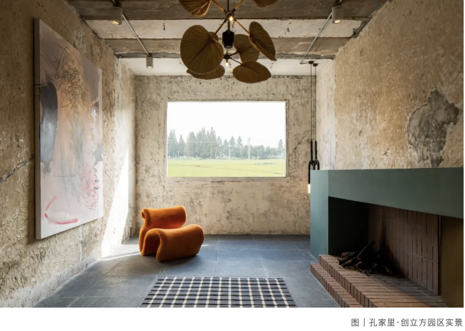 1732156610130068.png image.png