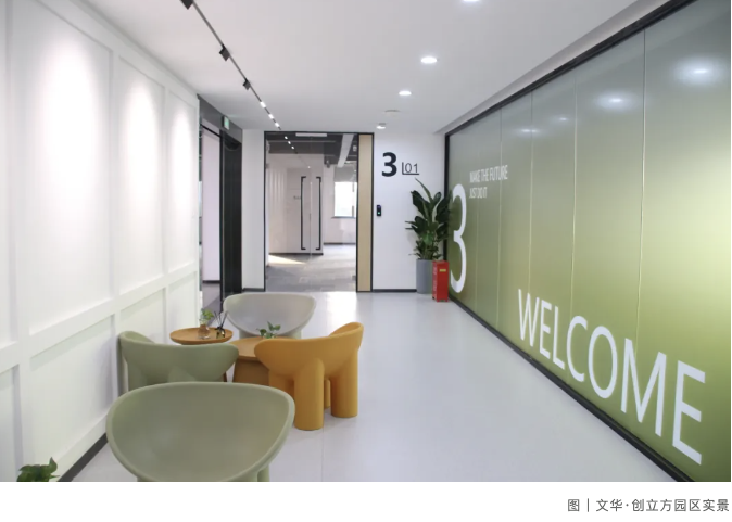 1732156641594858.png image.png