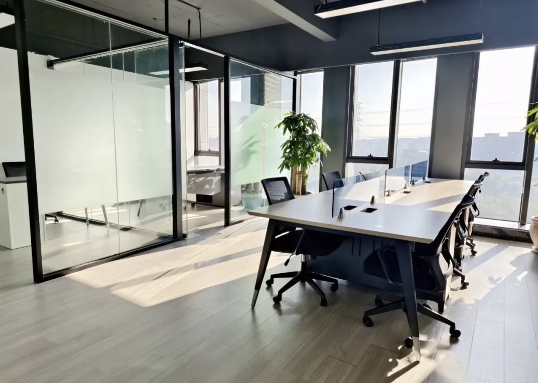 1732169030747657.png image.png