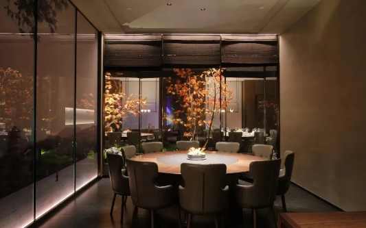 1732169348339569.png image.png