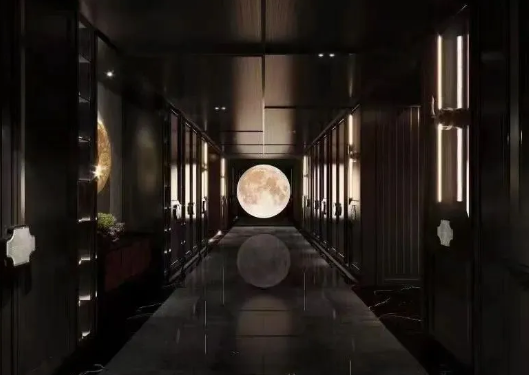 1732169548868960.png image.png