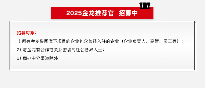 1740732383593741.png image.png