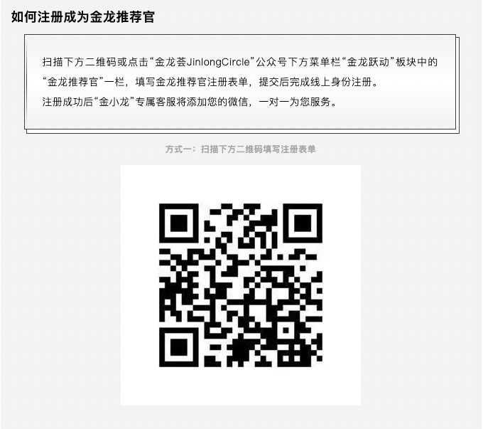 1740732562350708.png image.png