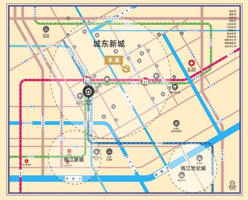 1743574113161945.jpg 1743574104215.jpg