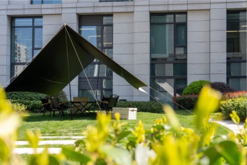 1743574370121947.jpg 1743574271879.jpg