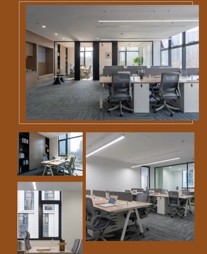 1743574512168610.jpg 1743574504868.jpg