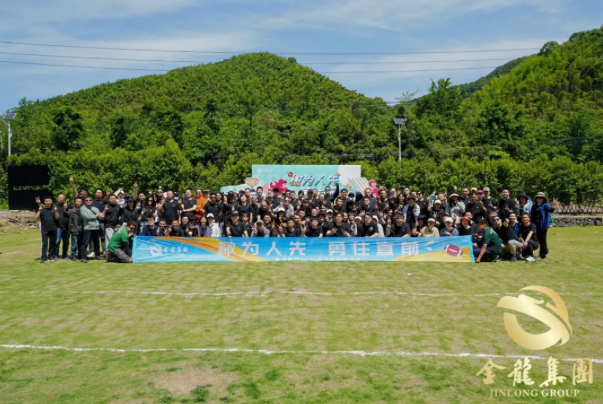 1754017862528928.png image.png