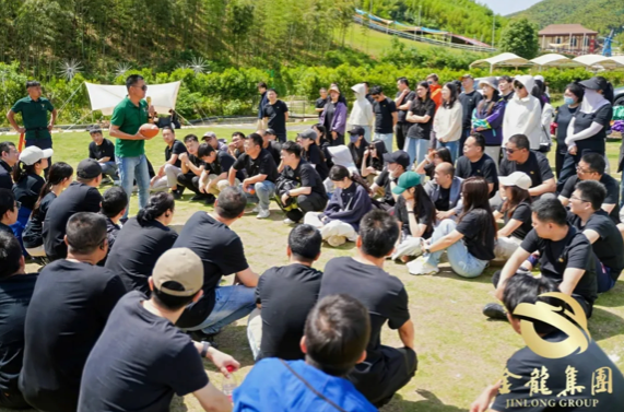 1754018118495638.png image.png