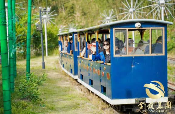 1754018211423146.png image.png